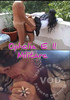Video On Demand