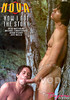 Video On Demand
