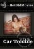 Video On Demand