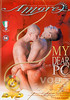 Video On Demand