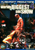 Worlds Biggest Sex Show 4