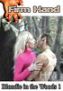 Video On Demand