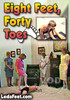Video On Demand