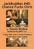 Video On Demand