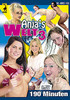 Video On Demand