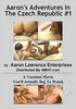 Video On Demand