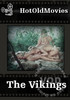 Video On Demand