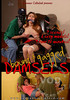 Video On Demand