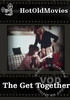 Video On Demand