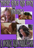 Video On Demand