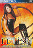 Video On Demand