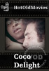 Video On Demand