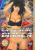 Video On Demand