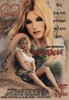 DVD : Heartache