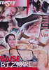 Video On Demand