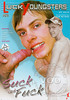 Video On Demand