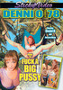 Video On Demand