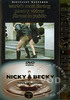 Video On Demand