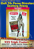 Video On Demand