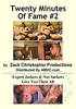 Video On Demand