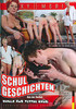 Video On Demand