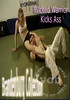 Video On Demand