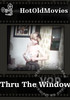 Video On Demand
