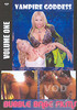 Video On Demand