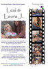 Video On Demand