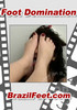 Video On Demand