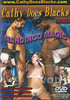 Video On Demand