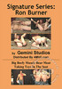 Video On Demand