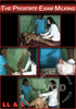 Video On Demand