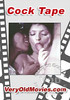 Video On Demand