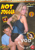 Video On Demand