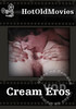 Video On Demand