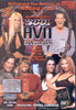 DVD : 2001 Avn Awards