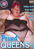 Video On Demand