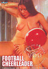 Video On Demand
