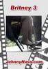 Video On Demand