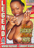 Video On Demand