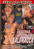 Video On Demand