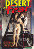 Video On Demand