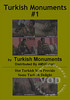 Video On Demand