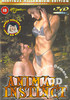 Video On Demand