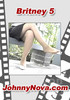 Video On Demand