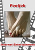 Video On Demand