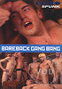 Video On Demand
