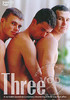 Three
