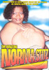 Video On Demand